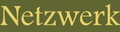 Netzwerk