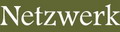 Netzwerk